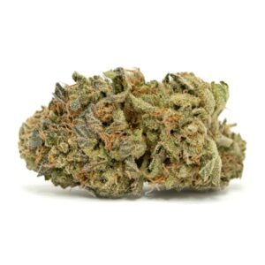 White Fire OG (Fire OG)