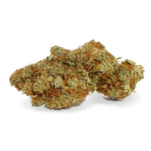 Cherry Pie