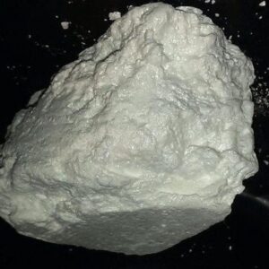 Purest Cocaine 92%