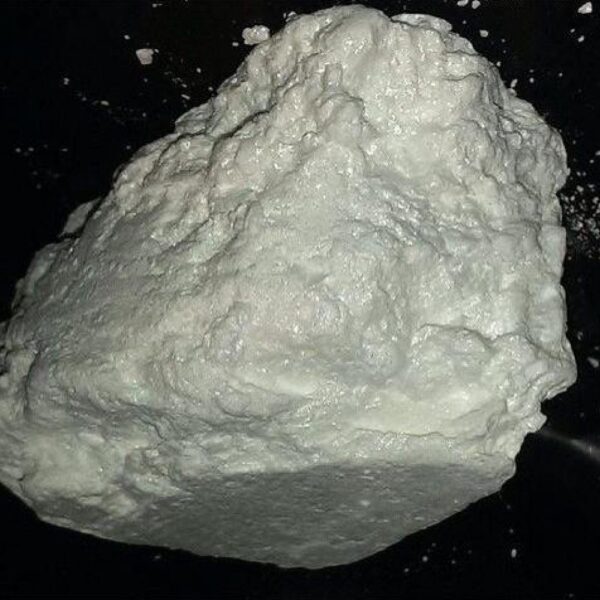 Purest Cocaine 92%