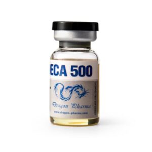 Deca 500