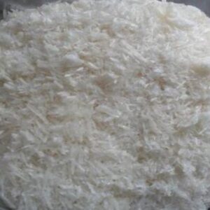 Mephedrone