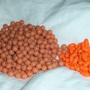 Buy Dronabinol Capsules Online