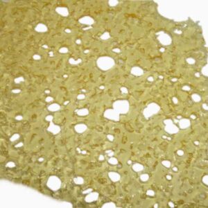 Gods Bud Shatter