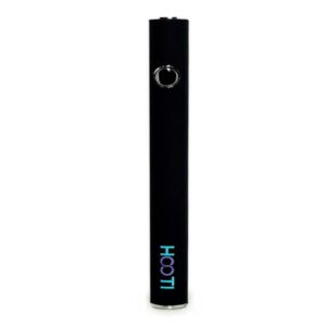 Hooti Extracts Vape Battery