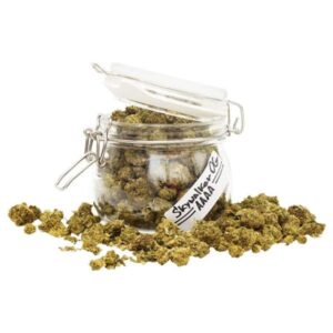 Skywalker OG