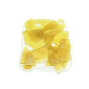 Mango Shatter