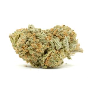 Maui Wowie
