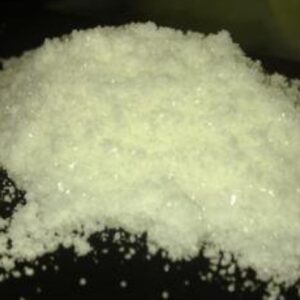 MDPV For Sale Online