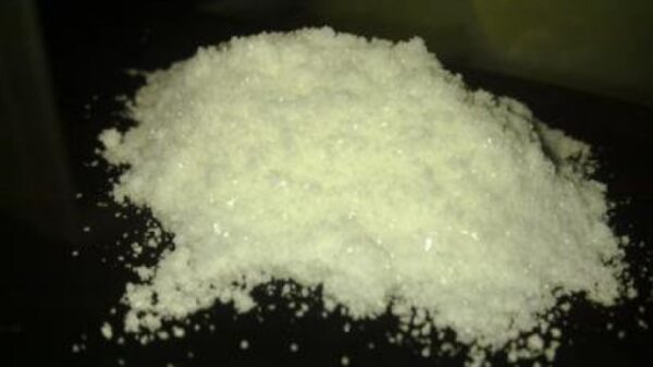 MDPV For Sale Online