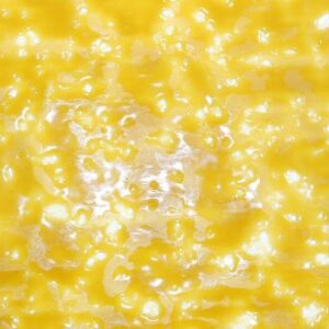 Pink Violator Shatter