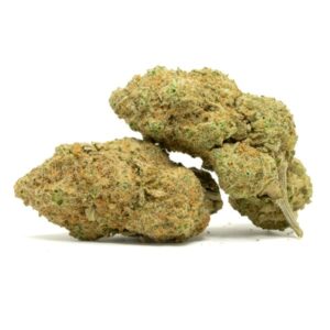Platinum Cookies