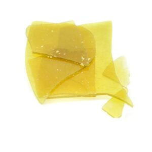 Watermelon Shatter