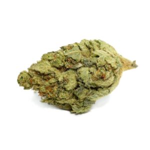 White Widow