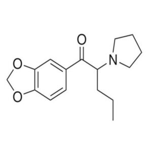 AcetylFentanyl or Fentanyl